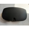 MODUŁ STEROWANIA KONSOLI CENTRALNEJ OPEL MERIVA A 1212123 GENUINE