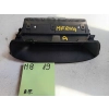 MODUŁ STEROWANIA KONSOLI CENTRALNEJ OPEL MERIVA A 1212123 GENUINE
