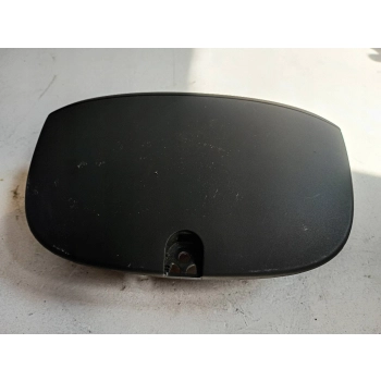 MODUŁ STEROWANIA KONSOLI CENTRALNEJ OPEL MERIVA A 1212123 GENUINE