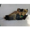 ZAMEK DRZWI TYLNYCH TYŁ STRONA LEWA MITSUBISHI CARISMA 1212123 GENUINE