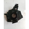 WIĄZKA TAŚMY AIRBAG FORD MONDEO MK I 1212123 GENUINE