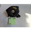 WIĄZKA TAŚMY AIRBAG FORD MONDEO MK I 1212123 GENUINE