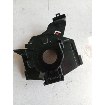 WIĄZKA TAŚMY AIRBAG FORD MONDEO MK I 1212123 GENUINE