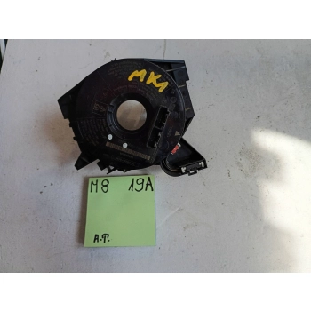 WIĄZKA TAŚMY AIRBAG FORD MONDEO MK I 1212123 GENUINE