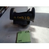 INNE PRZEŁĄCZNIKI OPEL CORSA B 1212123 GENUINE