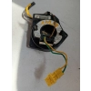 CZUJNIK HONDA CIVIC 1212123 GENUINE