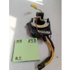 CZUJNIK HONDA CIVIC 1212123 GENUINE