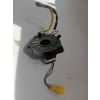 CZUJNIK HONDA CIVIC 1212123 GENUINE