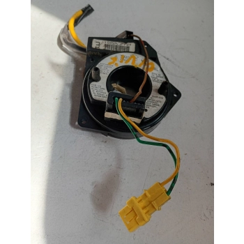 CZUJNIK HONDA CIVIC 1212123 GENUINE