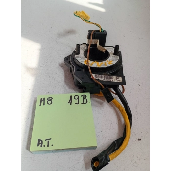 CZUJNIK HONDA CIVIC 1212123 GENUINE