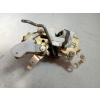 ZAMEK DRZWI COUPE PRZÓD STRONA PRAWA DAEWOO MATIZ 1212123 GENUINE