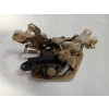 ZAMEK DRZWI COUPE PRZÓD STRONA PRAWA DAEWOO MATIZ 1212123 GENUINE