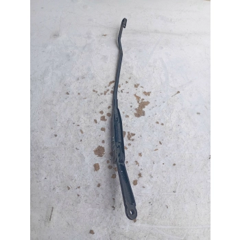 RAMIĘ WYCIERACZKI PRZEDNIEJ SZYBY PRZÓD VOLVO S40, V40