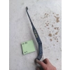RAMIĘ WYCIERACZKI PRZEDNIEJ SZYBY PRZÓD SEAT TOLEDO II (1M)