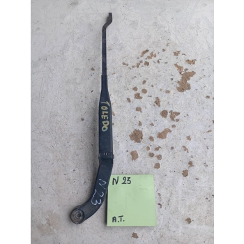 RAMIĘ WYCIERACZKI PRZEDNIEJ SZYBY PRZÓD SEAT TOLEDO II (1M)