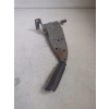 DŹWIGNIA HAMULCA RĘCZNEGO ŚRODEK RENAULT LAGUNA II 38247823 GENUINE