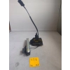ZAMEK DRZWI PRZEDNICH Z KLAMKĄ STRONA PRAWA RENAULT LAGUNA II 000662