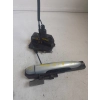ZAMEK DRZWI TYLNYCH Z KLAMKĄ STRONA LEWA RENAULT LAGUNA II 2398478