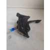 PEDAŁ GAZU ŚRODEK RENAULT LAGUNA II 8200002714 GENUINE
