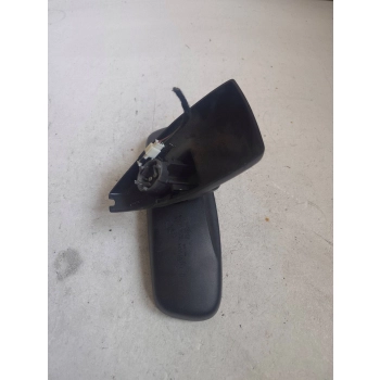 LUSTERKO WSTECZNE ŚRODEK FORD MONDEO MK III 11015624 GENUINE