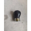 GAŁKA ZMIANY BIEGÓW ŚRODEK MAZDA 6 8374287 GENUINE