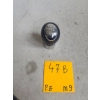 GAŁKA ZMIANY BIEGÓW ŚRODEK MAZDA 6 8374287 GENUINE