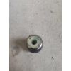GAŁKA ZMIANY BIEGÓW ŚRODEK MAZDA 6 8374287 GENUINE