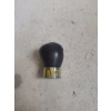 GAŁKA ZMIANY BIEGÓW ŚRODEK MAZDA 6 8374287 GENUINE