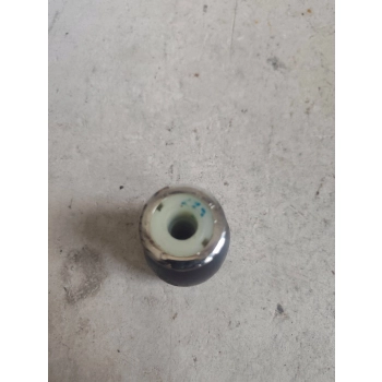 GAŁKA ZMIANY BIEGÓW ŚRODEK MAZDA 6 8374287 GENUINE