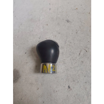 GAŁKA ZMIANY BIEGÓW ŚRODEK MAZDA 6 8374287 GENUINE