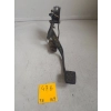PEDAŁ SPRZĘGŁA ŚRODEK TOYOTA COROLLA VERSO E110 23894 GENUINE