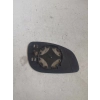 WKŁAD LUSTERKA PRAWA STRONA OPEL VECTRA C 328438 GENUINE