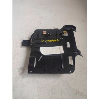 STEROWNIK SILNIKA ŚRODEK VOLKSWAGEN SHARAN 98VW012E599DB GENUINE