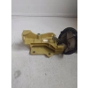 WYBIERAK BIEGÓW ŚRODEK FIAT PANDA II 238128 GENUINE