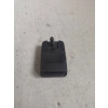 KLAMRA PASA PRZEDNIEGO ŚRODEK VOLVO S40, V40 0481098F1 GENUINE