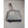 RADIOODTWARZACZ VOLKSWAGEN SHARAN CDE-120RR GENUINE