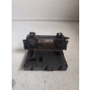 SKRZYNKA BEZPIECZNIKÓW FIAT PANDA II 51783781 GENUINE
