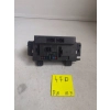 SKRZYNKA BEZPIECZNIKÓW FIAT PANDA II 51783781 GENUINE