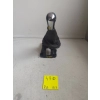 WYBIERAK BIEGÓW ŚRODEK TOYOTA YARIS 2347628 GENUINE