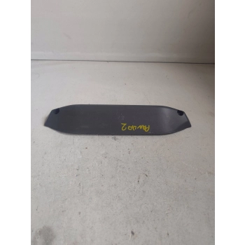 TRZECIE ŚWIATŁO STOP TYŁ FIAT PANDA II 328742 GENUINE