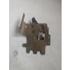 STEROWNIK ZAPŁONU ŚRODEK VOLKSWAGEN POLO III 6N 6N2 6NF 23847823 GENUINE