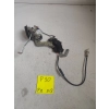 ZAMEK DRZWI TYLNYCH TYŁ STRONA PRAWA SUZUKI BALENO EG 2394792 GENUINE