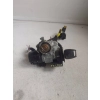 STACYJKA Z KLUCZYKIEM I MODUŁEM IMMOBILIZERA OPEL CORSA B 90532624 GENUINE