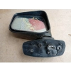 ELEKTRYCZNE BOCZNE PRAWA STRONA MITSUBISHI SPACE WAGON 012105 GENUINE