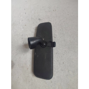 LUSTERKO WSTECZNE ŚRODEK AUDI A6 S6 C4 4A 8234728 GENUINE