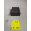 SCHOWEK ŚRODEK AUDI A4 S4 B5 8D 8D0941561 GENUINE