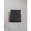SCHOWEK ŚRODEK AUDI A4 S4 B5 8D 8D0941561 GENUINE