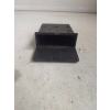 SCHOWEK ŚRODEK AUDI A4 S4 B5 8D 8D0941561 GENUINE