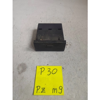 SCHOWEK ŚRODEK AUDI A4 S4 B5 8D 8D0941561 GENUINE