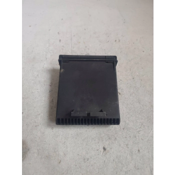 SCHOWEK ŚRODEK AUDI A4 S4 B5 8D 8D0941561 GENUINE